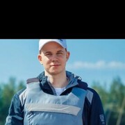 ���������� �����-���������, ���� ������� �������, 28 ���, ������������ ��� ������, ����� � ���������, c�������� ���������