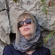  ,   OLGA, 51 ,   c 