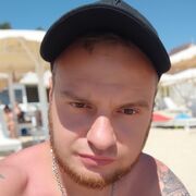 ���������� ������, ���� ������� ����, 35 ���, ������������ ��� ������, ����� � ���������, c�������� ���������