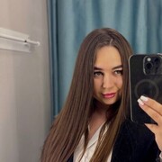  ,   , 24 ,     , c 