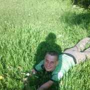  ,   Andrei, 33 ,   