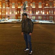 ���������� ������, ���� ����� Khubaib, 25 ���, ������������ ��� ������, ����� � ���������