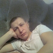 ���������� �������������-����������, ���� ������� �����, 38 ���, ������������ ��� ������, ����� � ���������, c�������� ���������