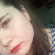  ,  , 25