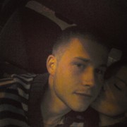 ���������� �����, ���� ������� �����, 30 ���, ������������ ��� ������, ����� � ���������, c�������� ���������