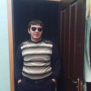  ,   APER93767678, 38 ,   