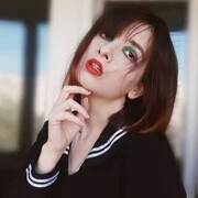  ,   Buka, 30 ,   