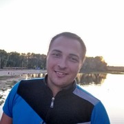 ���������� �����-���������, ���� ������� �������, 36 ���, ������������ ��� ����� � ���������, c�������� ���������