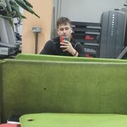 ���������� ���������, ���� ����� ������, 23 ����, ������������ ��� ������, ����� � ���������