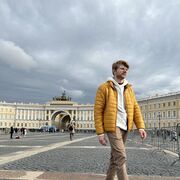 ���������� ��������, ���� ������� Nick, 27 ���, ������������ ��� ������, ����� � ���������