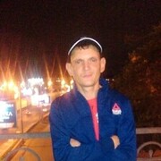 ���������� �����������, ���� ������� Aleks, 38 ���, ������������ ��� ������, ����� � ���������, c�������� ���������