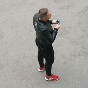 ���������� ��������, ���� ������� Andru, 44 ����, ������������ ��� ������, ����� � ���������