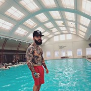  ,   , 34 ,   
