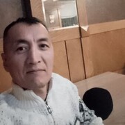 ���������� ������, ���� ������� ������, 48 ���, ������������ ��� c�������� ���������