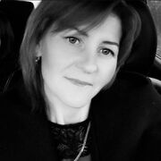 ���������� ��������, ���� ������� �����, 39 ���, ������������ ��� ������, ����� � ���������