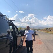  ,  Garik, 38