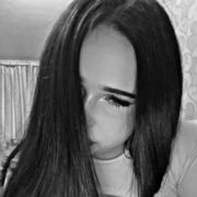 ���������� �������, ���� ������� ������, 19 ���, ������������ ��� ������, ����� � ���������, c�������� ���������