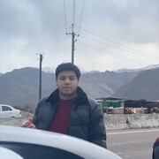 ���������� �������, ���� ������� Aziz, 30 ���, ������������ ��� ������, ����� � ���������, c�������� ���������