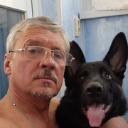  ,   , 58 ,   ,   , c 