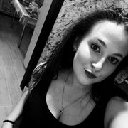 ���������� ��������, �����