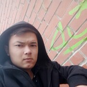 ���������� ������������, ���� ������� �����, 27 ���, ������������ ��� ������, ����� � ���������, c�������� ���������