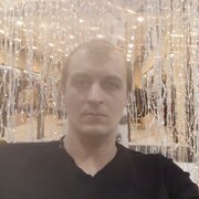 ���������� ������ ��������, ���� ������� �������, 31 ���, ������������ ��� ������, ����� � ���������