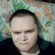  ,   Nikita, 36 ,   ,   , c , 