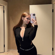 ���������� ���������, ���� ������� ����, 33 ����, ������������ ��� ������, ����� � ���������, c�������� ���������, ���������