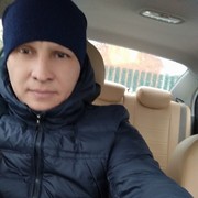   ,   , 45 ,   