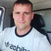 ���������� ��������, ���� ������� ����, 36 ���, ������������ ��� ������, ����� � ���������