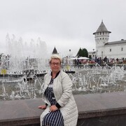  ,   , 60 ,   c 