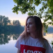 ���������� ������, ���� ������� �����, 22 ����, ������������ ��� ������, ����� � ���������