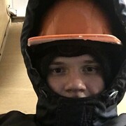 ,   , 25 ,   ,   , 