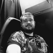  ,   , 30 ,   c 