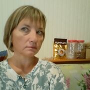  ,   , 51 ,     , c 