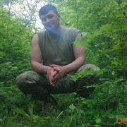  ,   Tushi, 35 ,   