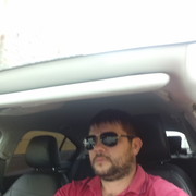 ���������� ������, ���� ������� ����, 43 ����, ������������ ��� ������, ����� � ���������, c�������� ���������