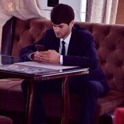  ,   Azamat, 29 ,   ,   