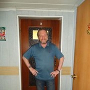  ,   , 71 ,   ,   , c 