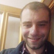 ���������� ������, ���� ������� ������, 37 ���, ������������ ��� ������, ����� � ���������, c�������� ���������