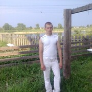  ,  , 30
