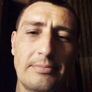  ,   , 38 ,   ,   , c , 
