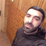  ,   , 33 ,   ,   