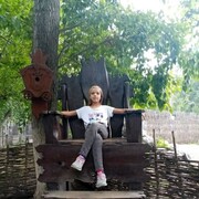  ,  , 24