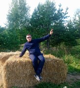 ���������� ������ ��������, ���� ������� �������, 42 ����, ������������ ��� ������, ����� � ���������, c�������� ���������