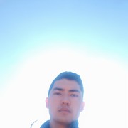  ,   , 26 ,   ,   , c 