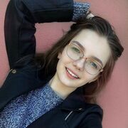 ���������� ������, ���� ������� �������, 25 ���, ������������ ��� ����� � ���������, c�������� ���������