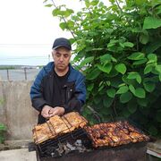 ���������� ������, ���� ������� ����, 50 ���, ������������ ��� ������, ����� � ���������