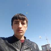  ,   , 28 ,   ,   , c , 