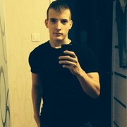  ,   , 31 ,   ,   , c 
